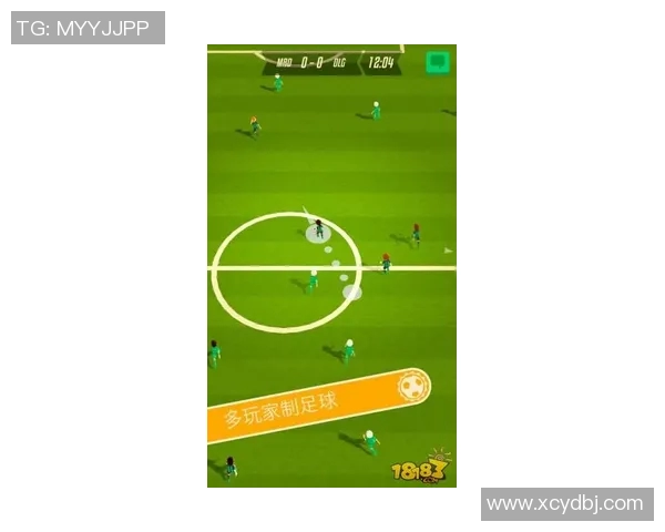 可字足球明星的传奇之路与他们的辉煌成就解析