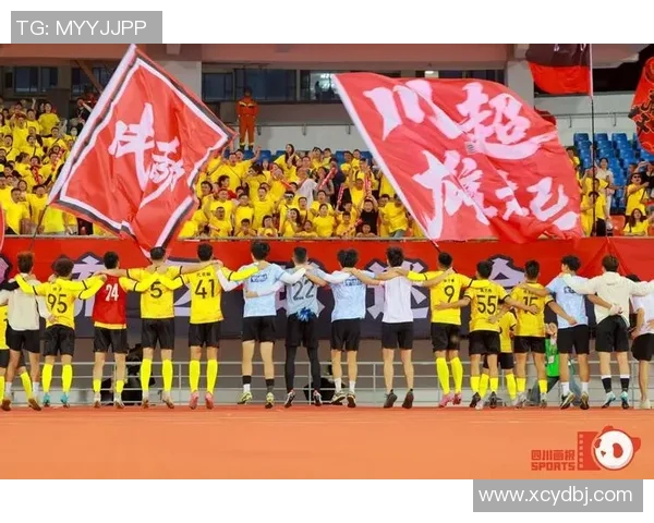 城市联赛特别报道：成都羽毛球队拼搏历程与荣耀瞬间的真实记录