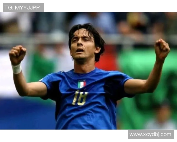 因扎吉壁纸欣赏足球明星的传奇人生与精彩瞬间图文分享