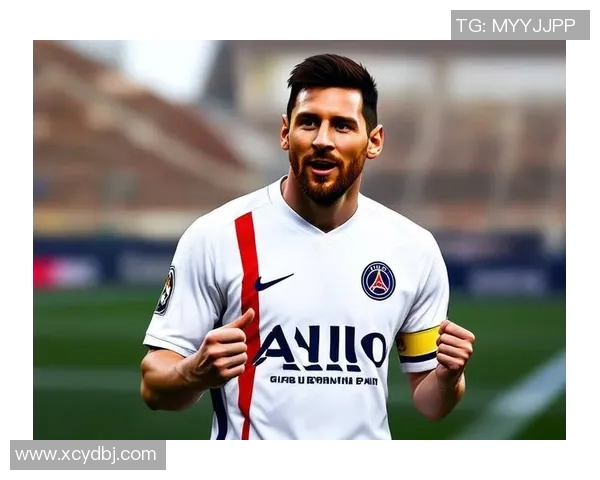 帅气足球明星名字大全让你领略球场风采与魅力的完美结合 帅气足球明星名字大全让你领略球场风采与魅力的完美结合