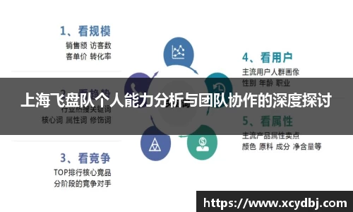 上海飞盘队个人能力分析与团队协作的深度探讨