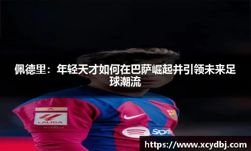 星空官网