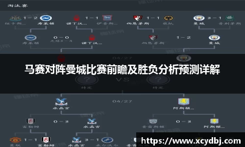 星空体育平台app