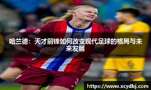 芒果体育