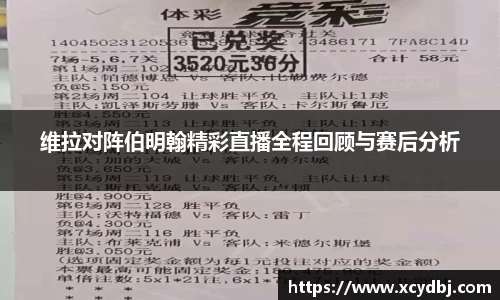 芒果体育